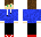 boy