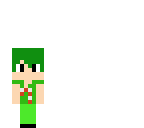 boy elf
