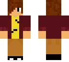 boy winter 2015 overlay
