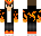 boyfire v2