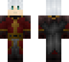 brotherhood elf
