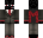 business enderman