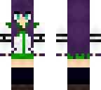 busujima saeko