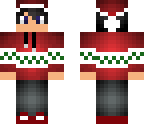 c_cam's skin