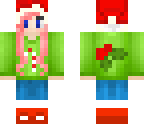 candy 
