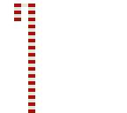 candy cane