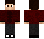 caneky lw edit
