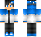canisus skin
