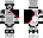 captian phasma 2