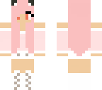 cat girl