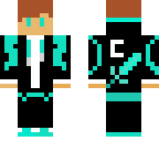 cevinvald skin 3