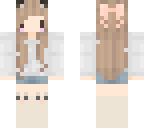 chibi