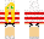 chirsmas redstone