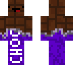 chocolate bar