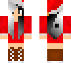 chrismas