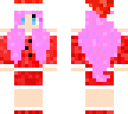 chrismas