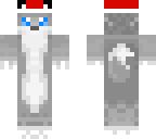 chrismis
