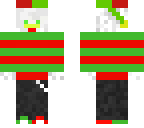 christmas 0hs0arex
