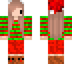 christmas anichan