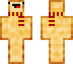 christmas braed
