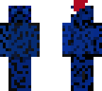 christmas creeper