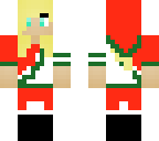 christmas dinodeity