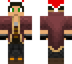 christmas-dude