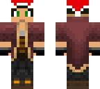 christmas-dude2