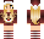 christmas edit