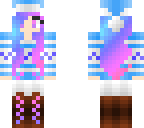 christmas edition 3pixel