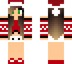 christmas edition