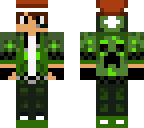 christmas gamer 2