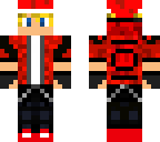 christmas gamester10