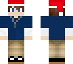 christmas gamingbrostv