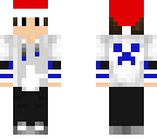 christmas ian