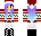 christmas k
