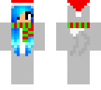 christmas kat