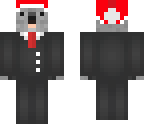christmas mbn