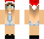 christmas me