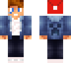 christmas me edit