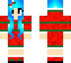 christmas meemer