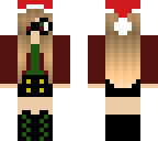 christmas nerd