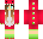 christmas nina