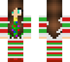 christmas pajajmas