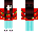 christmas pjs