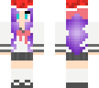 christmas proudtobeweird88's skin