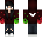 christmas pvp