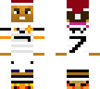 christmas ronaldo