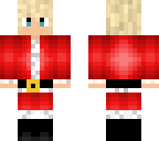 christmas shulk