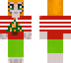 christmas stampy